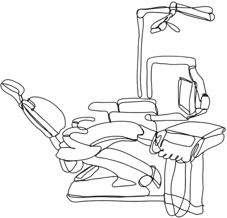 Síntesis Odontológica